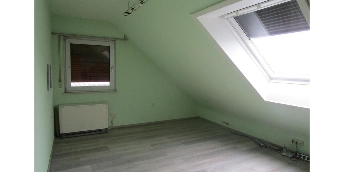 Mehrfamilienhaus, Wohnhaus Schriesheim - 15 Zimmer, 160 m&sup2;, 580.000&euro; | Angebot:25612432