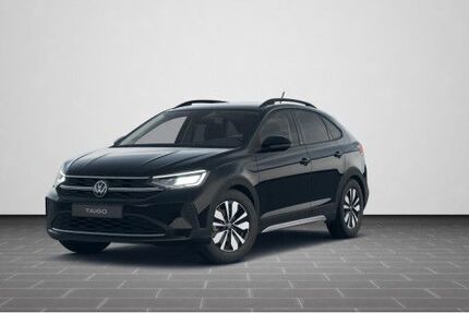 VW Taigo 18.800 km 23.700 &euro; Ladenburg 68526