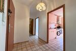 Erdgeschoßwohnung Ludwigshafen am Rhein Ludwigshafen-Oggersheim - 2 Zimmer, 65 m&sup2;, 175.000&euro; | Angebot:26279143