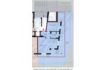 Exkl. 2 Zi. EG Wohnung, Terrasse, Garten & Stellplatz Bj 2018 Mannheim - Provisionsfrei!**