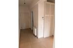 Etagenwohnung Ludwigshafen am Rhein Edigheim - 2 Zimmer, 54 m&sup2;, 730&euro; | Angebot:26143287