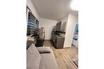 Erdgeschoßwohnung Ludwigshafen am Rhein Ludwigshafen-Hemshof - 1 Zimmer, 35 m&sup2;, 750&euro; | Angebot:25634408