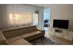 Etagenwohnung Leimen - 4.5 Zimmer, 100 m&sup2;, 420.000&euro; | Angebot:25841414