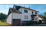 Mehrfamilienhaus, Wohnhaus Neckargemünd - 10 Zimmer, 195 m&sup2;, 410.000&euro; | Angebot:27134727