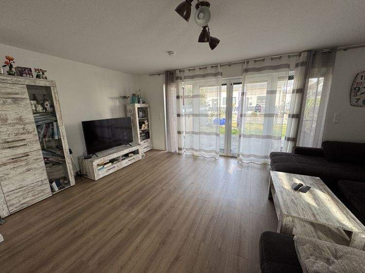 Doppelhaushälfte Mannheim / Gartenstadt Gartenstadt - 4 Zimmer, 142 m&sup2;, 750.000&euro; | Angebot:25626824