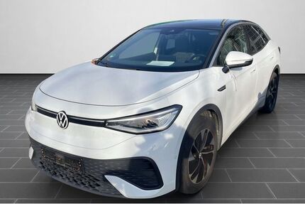 VW ID.5 55.587 km 28.900 € Ladenburg 68526