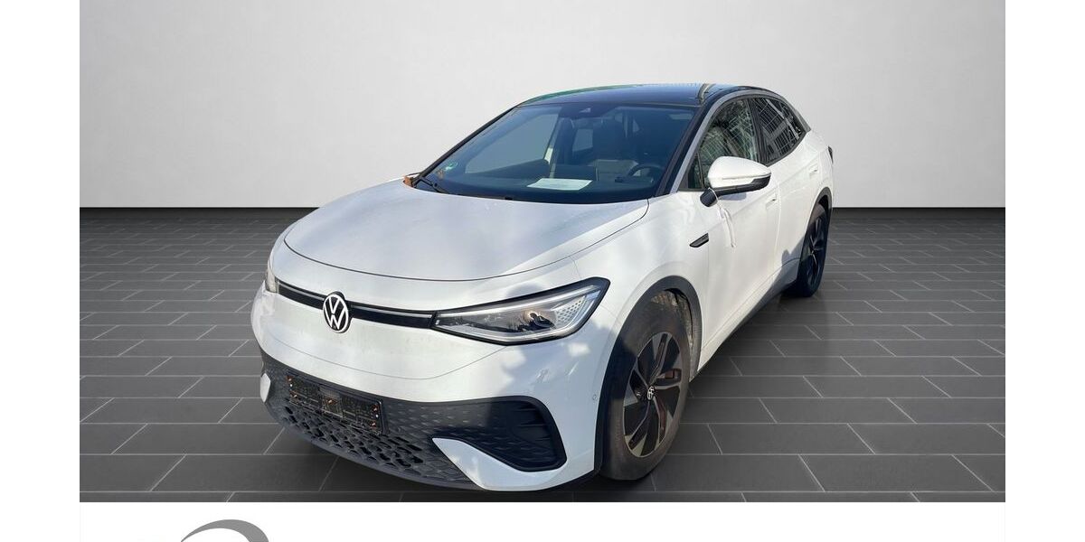 VW ID.5 55.587 km 28.900 € Ladenburg 68526