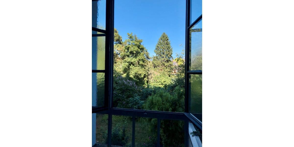 Etagenwohnung Ludwigshafen am Rhein Parkinsel - 4 Zimmer, 115 m&sup2;, 345.000&euro; | Angebot:27077865