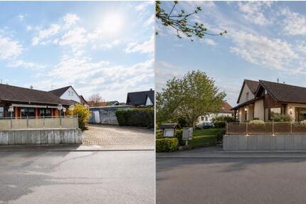 Haus Helmstadt-Bargen Bargen - 335.000&euro; | Angebot:27132104