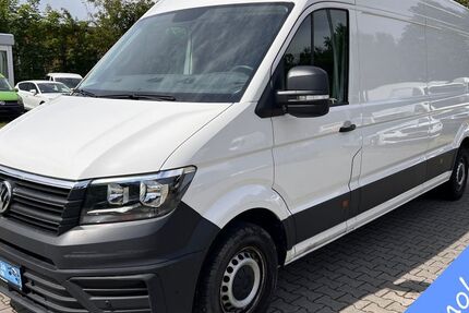 VW Crafter 158.575 km 15.950 &euro; Weinheim 69469