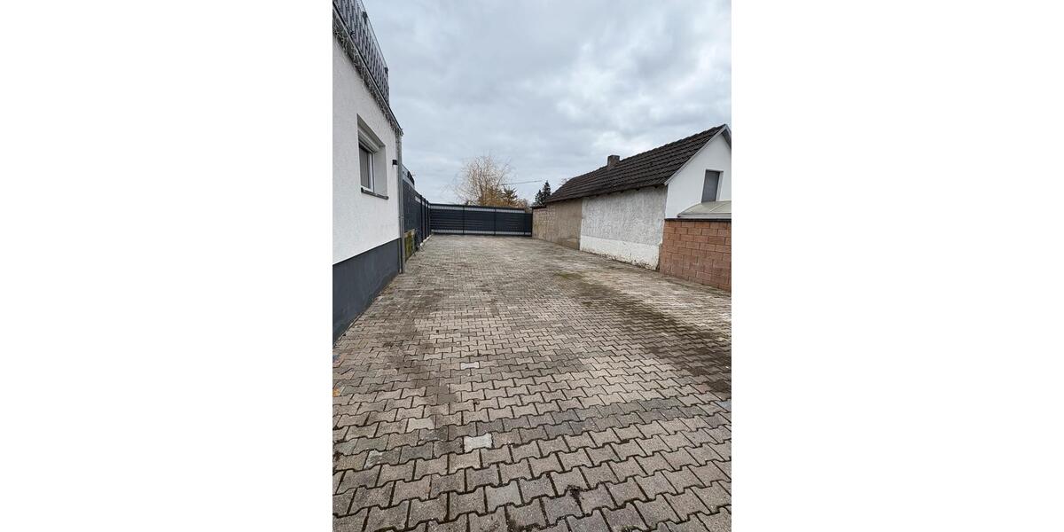 Mehrfamilienhaus, Wohnhaus Speyer - 8 Zimmer, 240 m&sup2;, 1.300.000&euro; | Angebot:26984223