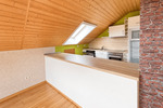 Etagenwohnung Unter-Abtsteinach Abtsteinach - 2 Zimmer, 49 m&sup2;, 119.000&euro; | Angebot:26741622