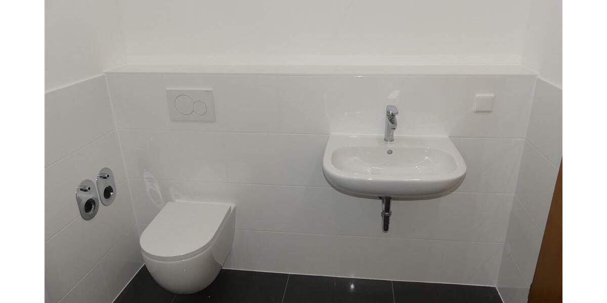 Etagenwohnung Mannheim Oststadt - 3 Zimmer, 85 m&sup2;, 399.000&euro; | Angebot:24358944