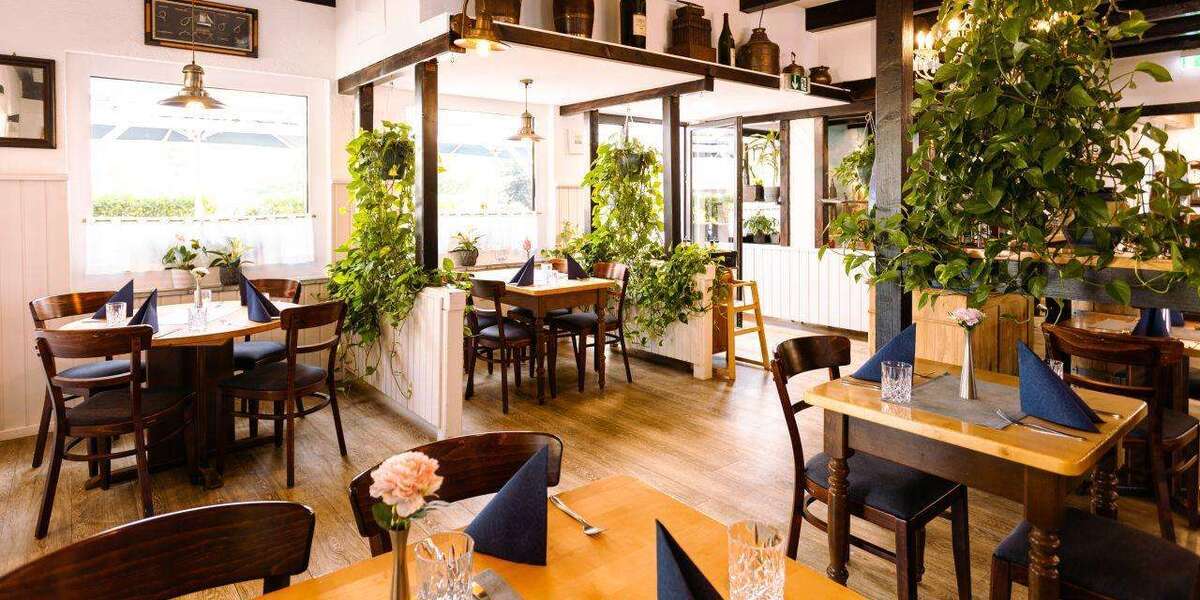 Gewerbeobjekt Ludwigshafen am Rhein / Oppau Oppau - 850&euro; | Angebot:26148795