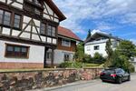 Einfamilienhaus Wilhelmsfeld - 7 Zimmer, 183 m&sup2;, 299.000&euro; | Angebot:26959777