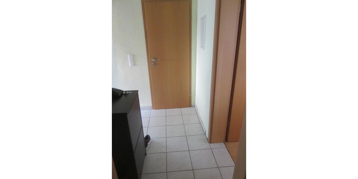 Doppelhaushälfte Sinsheim - 7 Zimmer, 155 m&sup2;, 337.000&euro; | Angebot:26383735
