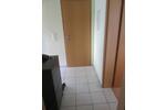 Doppelhaushälfte Sinsheim - 7 Zimmer, 155 m&sup2;, 337.000&euro; | Angebot:26383735