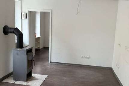 Wohnen auf Zeit in Neckarsteinach 450 € 1 zimmer