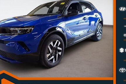 Opel Mokka 15.214 km 21.919 &euro; Heidelberg 69115