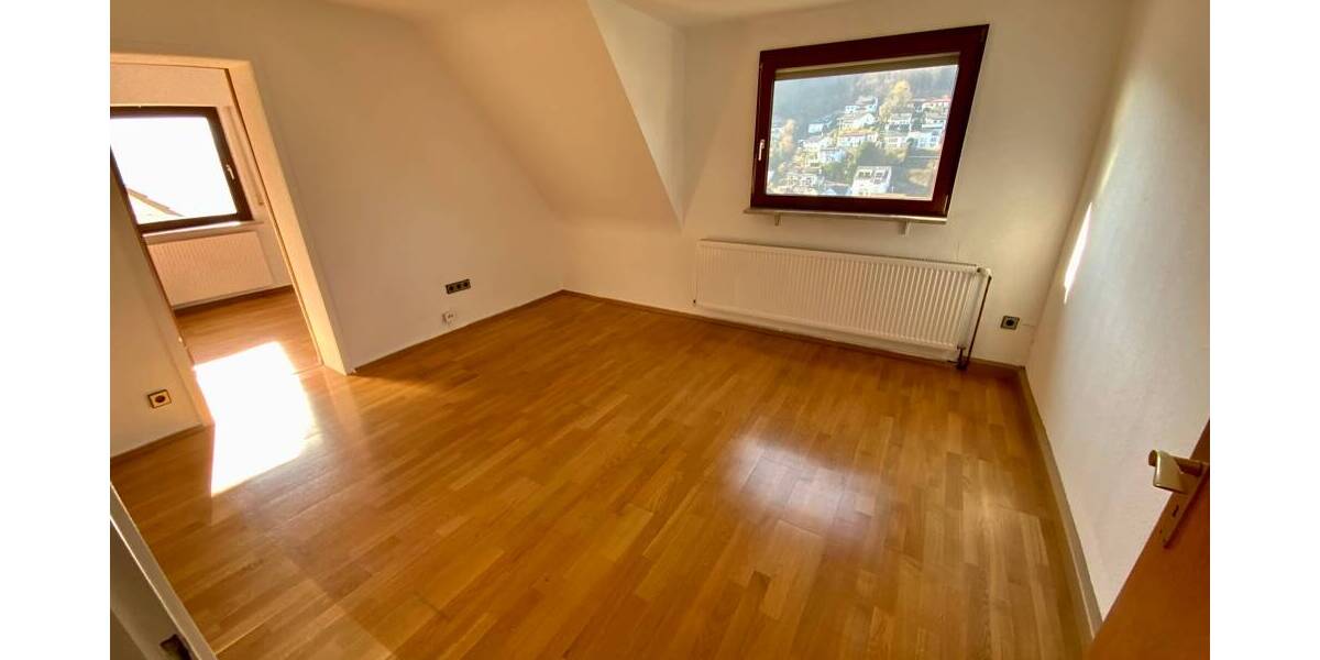 Mehrfamilienhaus, Wohnhaus Heidelberg / Ziegelhausen Ziegelhausen - 1 Zimmer, 205 m&sup2;, 529.000&euro; | Angebot:26142439