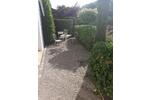 Einfamilienhaus Heppenheim (Bergstraße) - 4 Zimmer, 148 m&sup2;, 589.000&euro; | Angebot:25947760