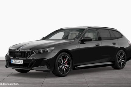 BMW i5 28.174 km 69.990 &euro; Mannheim 68169