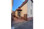 Einfamilienhaus Ludwigshafen am Rhein Edigheim - 4.5 Zimmer, 140 m&sup2;, 200.000&euro; | Angebot:26276082