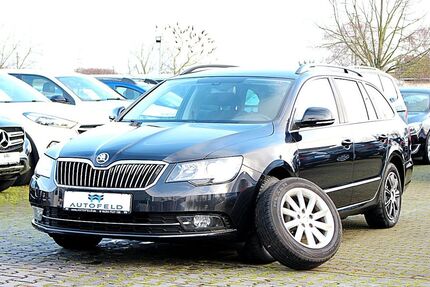 Skoda Superb 149.990 km 11.900 &euro; Ladenburg 68526