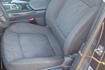 Peugeot 3008 148.500 km 6.450 &euro; Kronau 76709