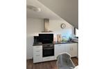 Dachgeschoßwohnung Wiesloch - 3 Zimmer, 70 m&sup2;, 814&euro; | Angebot:26147825