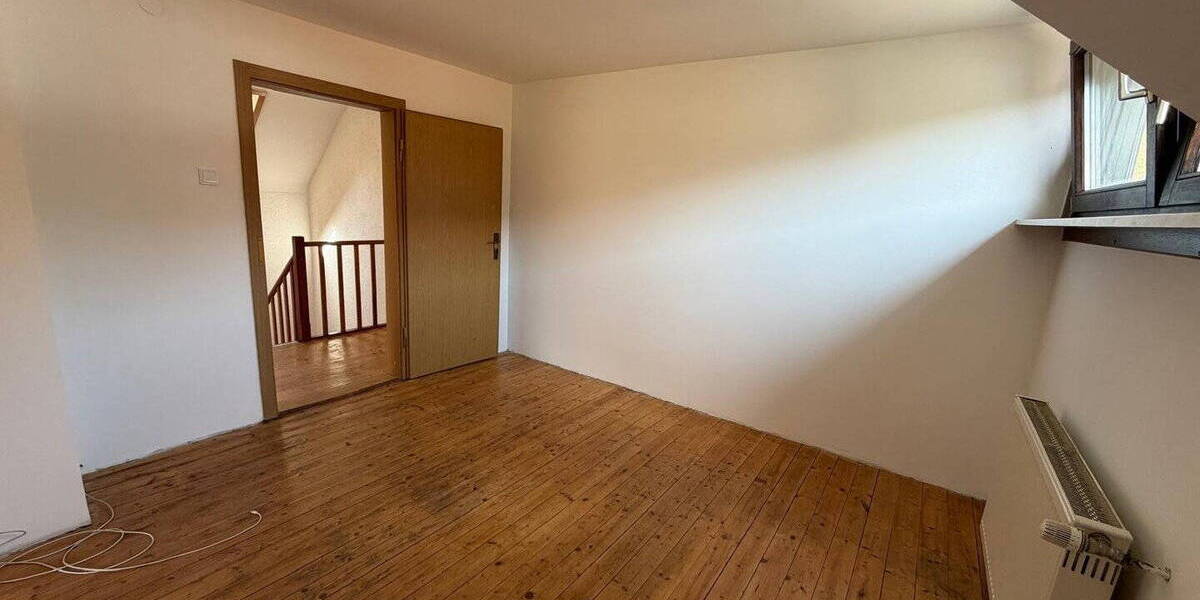 Doppelhaushälfte Bammental Reilsheim - 5 Zimmer, 83 m&sup2;, 380.000&euro; | Angebot:26434531