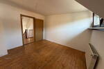 Doppelhaushälfte Bammental Reilsheim - 5 Zimmer, 83 m&sup2;, 380.000&euro; | Angebot:26434531