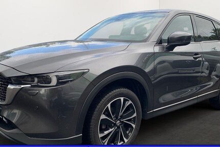 Mazda CX-5 31.820 km 30.090 &euro; Heidelberg 69126