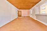 Einfamilienhaus Ludwigshafen am Rhein Rheingönheim - 8 Zimmer, 201 m&sup2;, 439.000&euro; | Angebot:26868831
