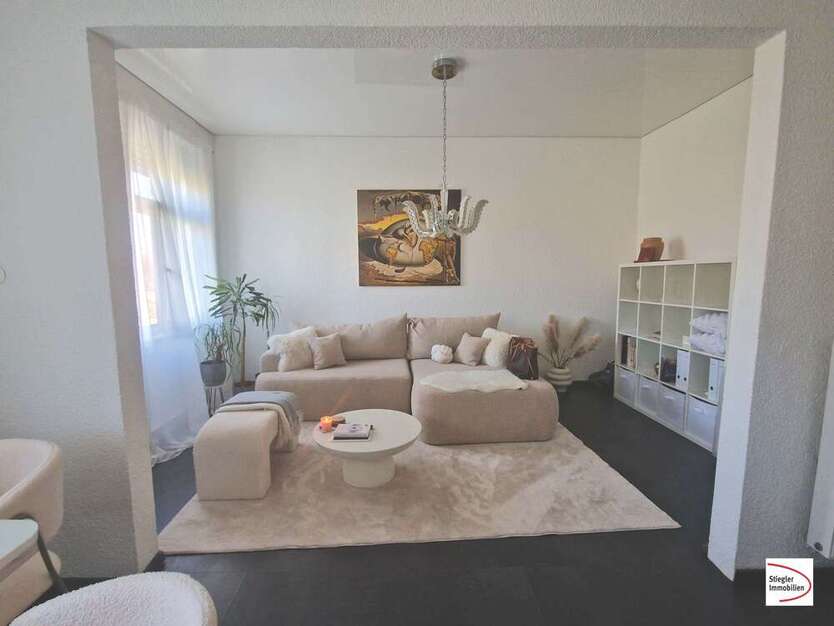 Wohnung zum Kaufen in Mannheim 239.000 € 80.33 m²