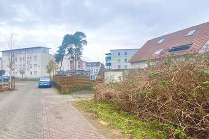 Grundstück Viernheim - 360.000&euro; | Angebot:25716915