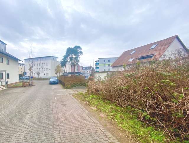 Grundstück Viernheim - 360.000&euro; | Angebot:25716915
