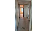 Etagenwohnung Ludwigshafen am Rhein Ludwigshafen-Oggersheim - 3.5 Zimmer, 74 m&sup2;, 165.000&euro; | Angebot:25831492