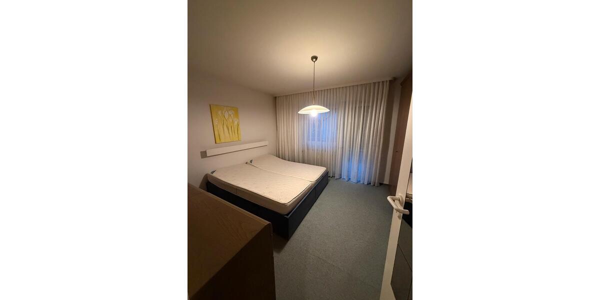 Etagenwohnung Mannheim Gartenstadt - 3 Zimmer, 79 m&sup2;, 229.000&euro; | Angebot:26105356
