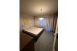 Etagenwohnung Mannheim Gartenstadt - 3 Zimmer, 79 m&sup2;, 229.000&euro; | Angebot:26105356