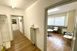 Gewerbeobjekt Mannheim Lindenhof - 5 Zimmer, 90 m&sup2;, 359.000&euro; | Angebot:25737368