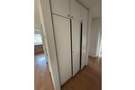 Etagenwohnung Ludwigshafen am Rhein Ludwigshafen-Oggersheim - 3 Zimmer, 73 m&sup2;, 240.000&euro; | Angebot:25900509