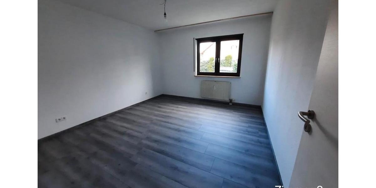 Erdgeschoßwohnung Ludwigshafen am Rhein Ludwigshafen-Oggersheim - 3 Zimmer, 81 m&sup2;, 249.000&euro; | Angebot:27122028