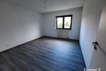 Erdgeschoßwohnung Ludwigshafen am Rhein Ludwigshafen-Oggersheim - 3 Zimmer, 81 m&sup2;, 249.000&euro; | Angebot:27122028