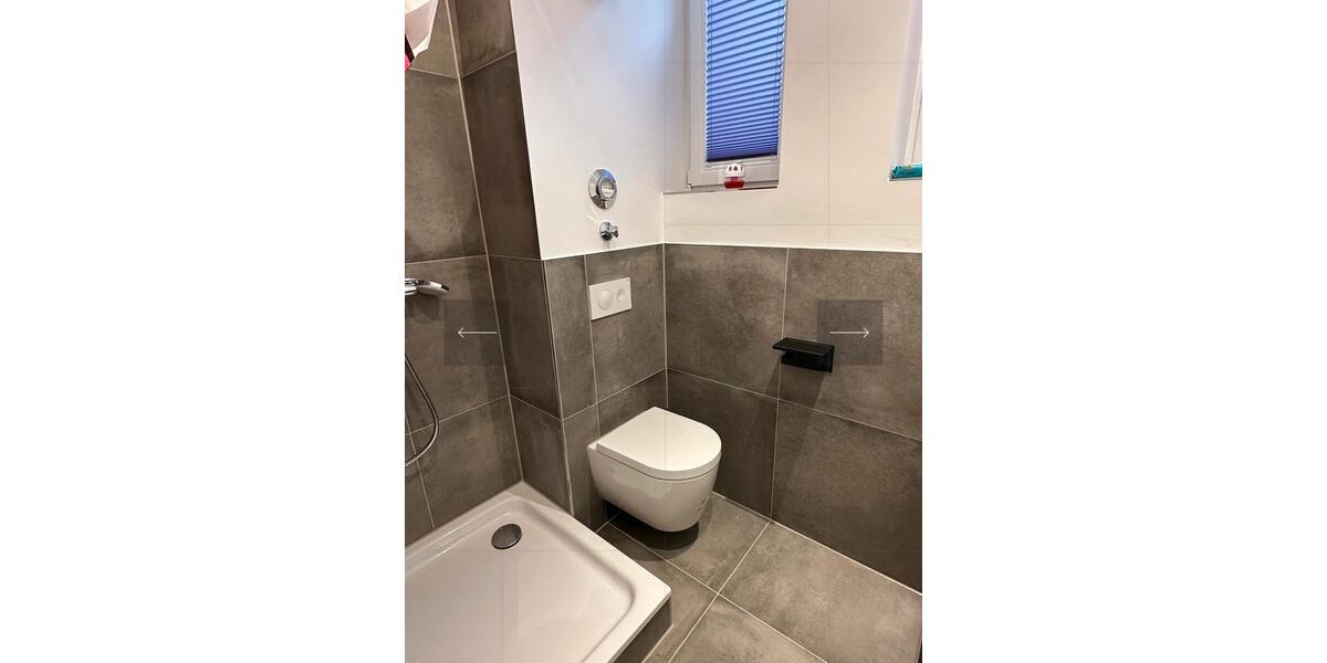 Etagenwohnung Mannheim Almenhof - 2 Zimmer, 56 m&sup2;, 219.000&euro; | Angebot:25649849