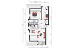 Etagenwohnung Hockenheim - 250.000&euro; | Angebot:26376908