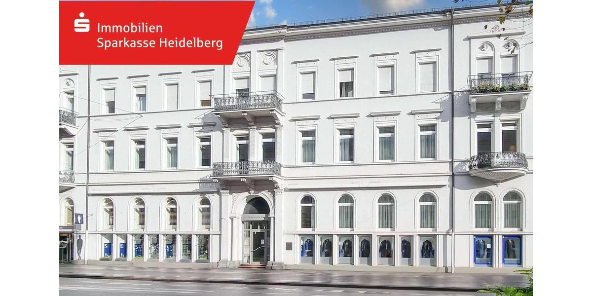 Gewerbeobjekt Heidelberg Bahnstadt - 7.650&euro; | Angebot:19988368