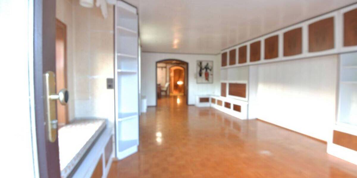 Doppelhaushälfte Ludwigshafen am Rhein Mitte - 5 Zimmer, 165 m&sup2;, 280.000&euro; | Angebot:25983316