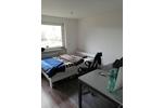 Etagenwohnung Mannheim Gartenstadt - 1 Zimmer, 65 m&sup2;, 400&euro; | Angebot:25281347