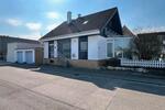 Einfamilienhaus Waghäusel - 5 Zimmer, 147 m&sup2;, 475.000&euro; | Angebot:27090599